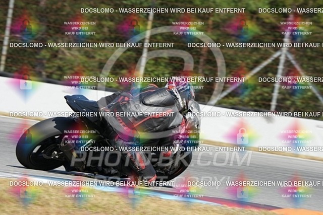 2024_07_31_PBK_34323 | Sportfotografie; SlowMotion; Video; Rennstrecke; Hafeneger; RSE; Speer; Trackday; Motorsportarena; Hockenheimring; Brno; Most; Barcelona; Valencia, Benny; Kaetzmer;