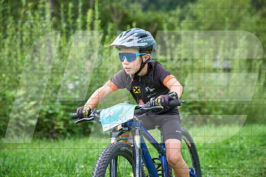 Betriebszentrum Laubenbachmühle, Frankenfels, Österreich - 13. September 2025: Dirndltal Race - Kids RaceFotograf: Martin Bihounek / martinbihounek.com | 13. September 2025 Betriebszentrum Laubenbachmühle, Frankenfels, Österreich : Dirndltal Race - Kids Race •••••Photo by: Martin Bihounek / martinbihounek.comInsta: @martinbihounekcom