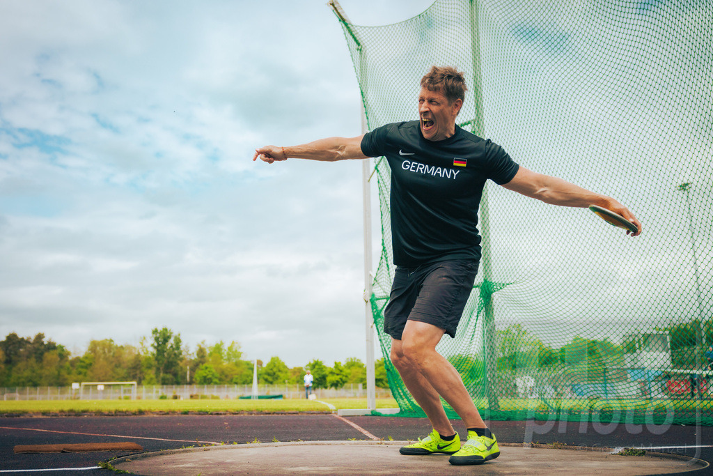 GM_20250510_Canon EOS R5_GMHY2406_sRGB | Werfertag 2025 Sportforum Hoyerswerda - Diskuswurf - Realisiert mit Pictrs.com