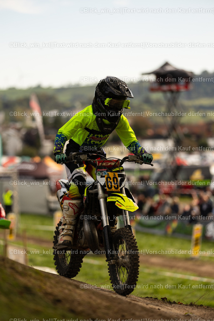 E68A0209 | blick_win_kel