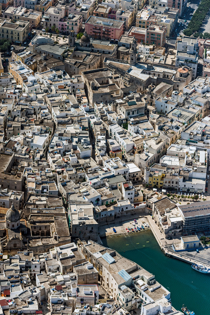 _0030309 | 09.09.2014/Monopoli/Apulien/Italien