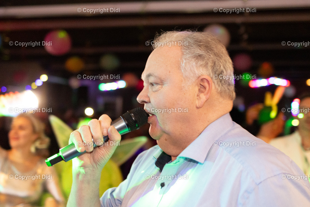 IMG_4340 | Didi - Realisiert mit Pictrs.com