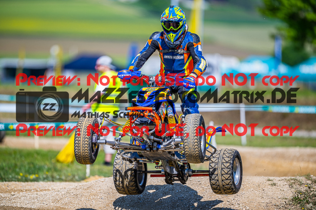 MaZZes_FotoMatrix_230527_3656 | QUAD