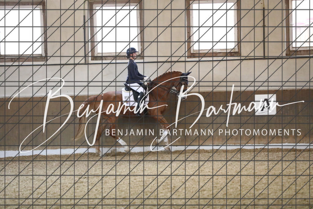 AZ2A1980 | Benjamin Bartmann Photomoments