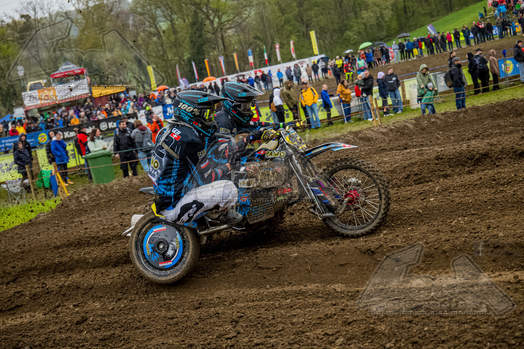 077A7527 | #Wohlen #SAM #Motocross #Motocross Wohlen #schweizerischerAutoMotorradfahrerVerband #motocrossphotography #motocrossfotografie