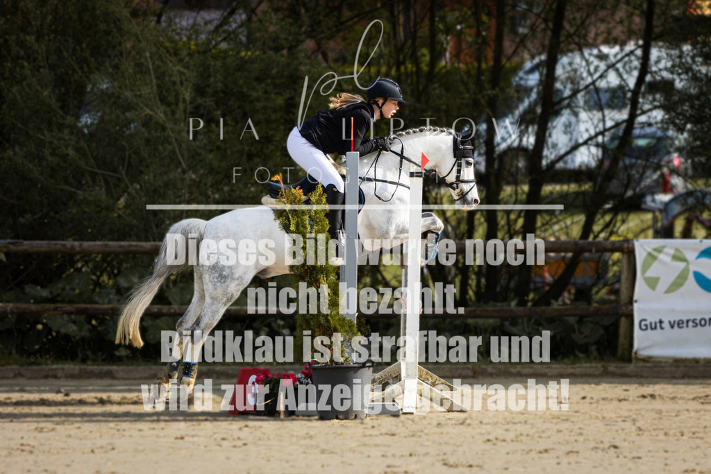 IMGM3567 | pl-fotografie
