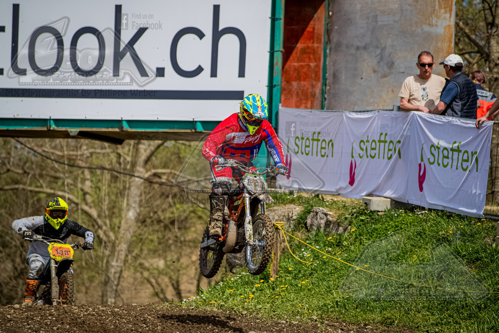 AS7I4015 | EeaA-Entertainment fotografiert für den SAM - Schweizerischer Auto- und Motorradfahrer-Verband und das Motor Journal in der Sparte Motocross, MX Photographie, Schweiz, SAM, MXRS, Swiss MX Network, Motocross Fotografie, MX Fotografie, Fotograf, Photographi