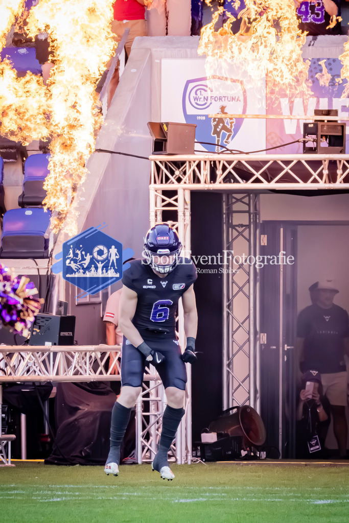 IMAG7861 | SportEventFotografie - Roman Stoiber