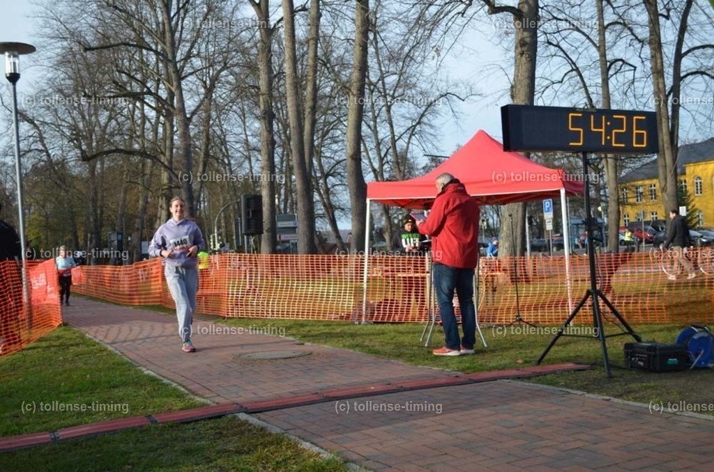 TTT_1581 | Foto | tollense-timing - Realisiert mit Pictrs.com