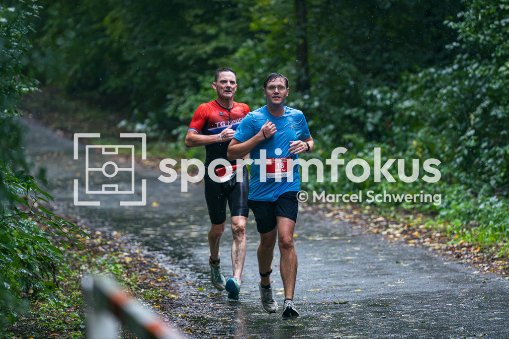 16. Wuppertaler Sparkassen Crosstriathlon 2026 | 16. Wuppertaler Sparkassen Crosstriathlon in Wuppertal, 20.09.2026. sportimfokus / Marcel Schwering - Realisiert mit Pictrs.com