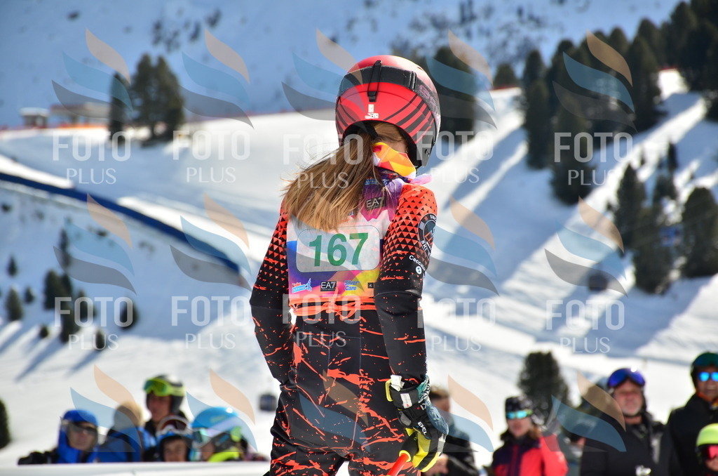 SLV_6507 | holidayphoto