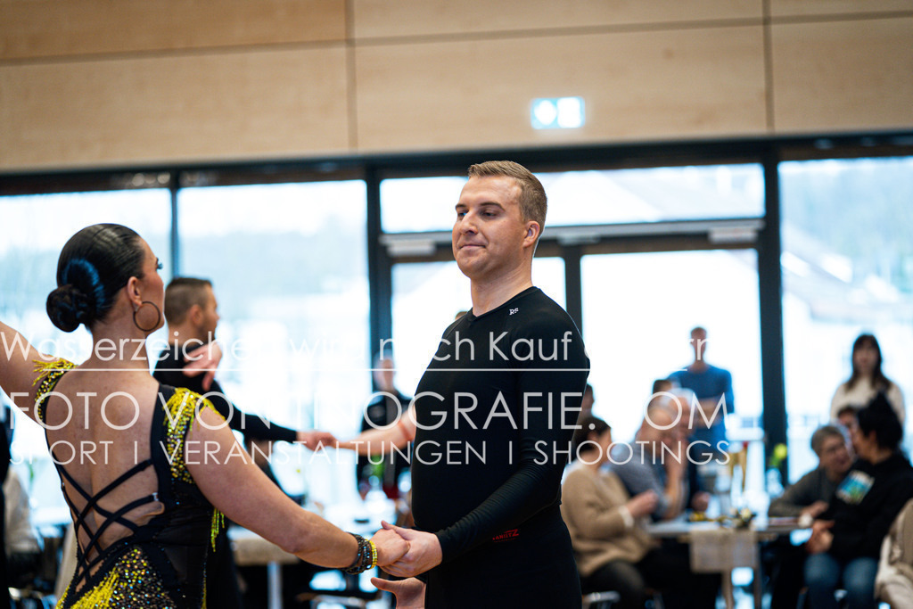 LM_RDR_04Feb_HGRII_C_TINOGRAFIE-20 | (c) TINOGRAFIE.COM