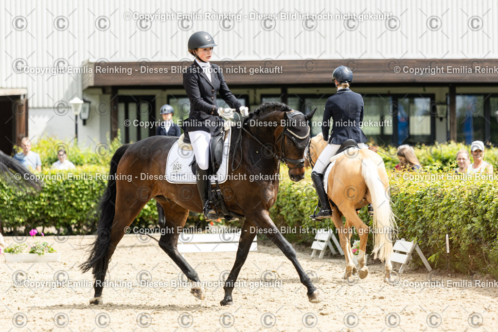 CL5A1978 | Emilia Reinking Fotografie - Realisiert mit Pictrs.com