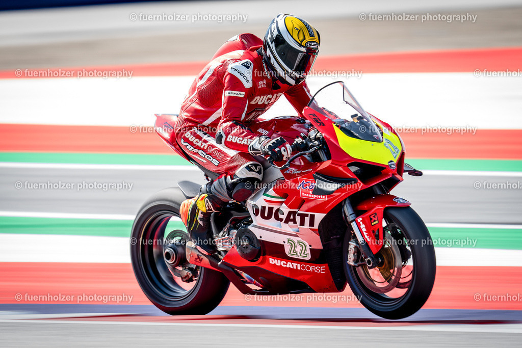 fuernholzer_Harz_230827_844_orig | 27.8.2023 Sport, Red Bull Ring, Spielberg, Racing Days - Rupert Hollaus Rennen 2023, #22 .

Copyright Carsten Harz