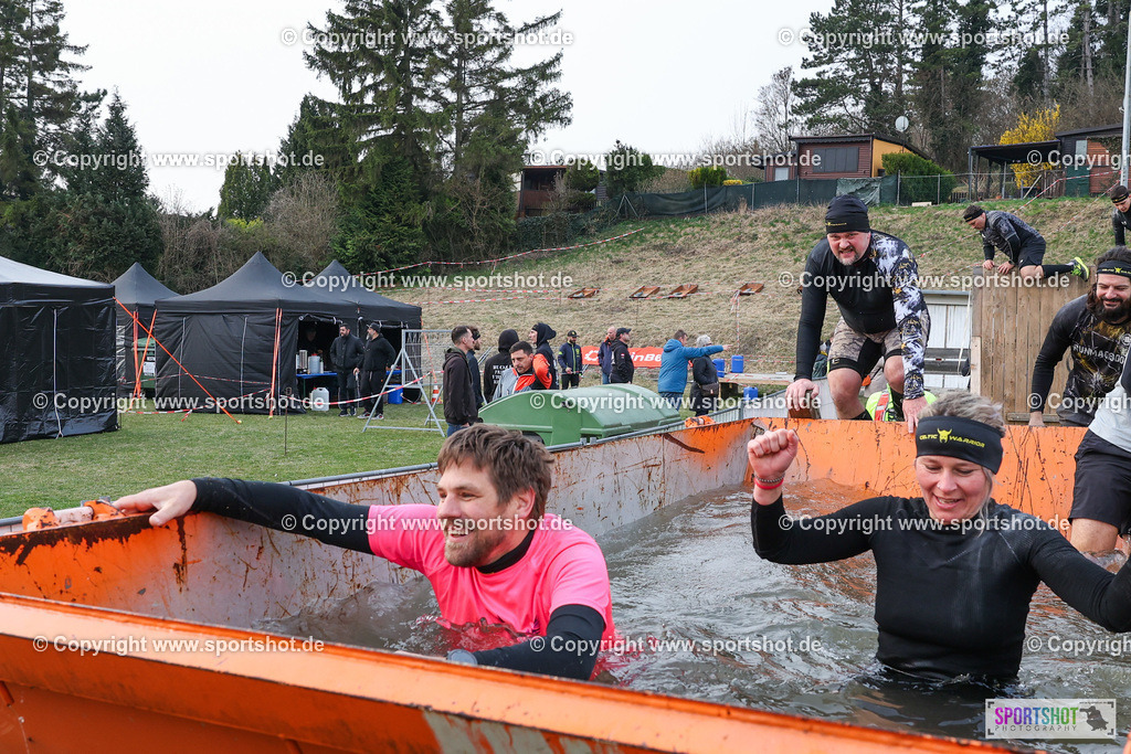 LUR_1281 | Celtic Warrior Dirth Run #celticwarriordirtrun #ocr #kidsrace #celtinis #sprint #wallhalla #dirtrun #donnerskirchen#celticwarriordirtruniscoming #celticwarrior #allout #battle #endurance #ultra #celticwarriorultra #yourpictrs #sportshot_your_pictrs