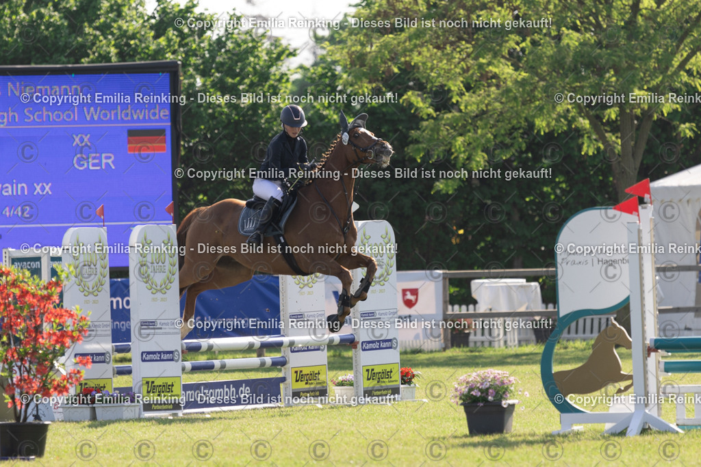 CL5A0340 | Emilia Reinking Fotografie - Realisiert mit Pictrs.com