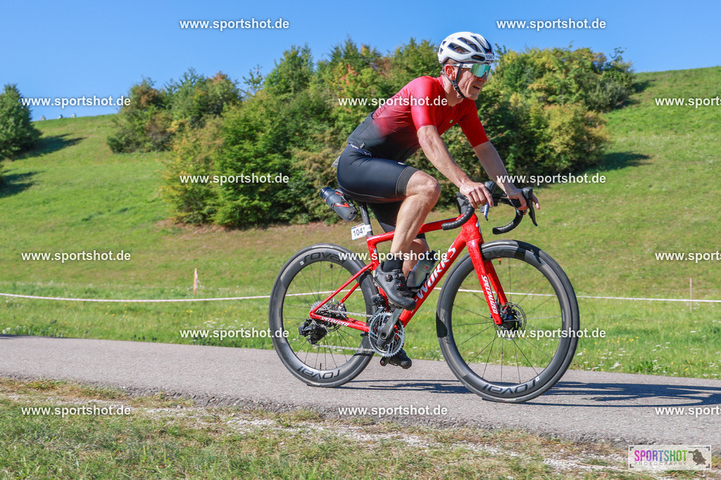 AR6_1872 | Brombachsee Triathlon 2025 #brombachseetriathlon #triathlonbrombachsee #yourpictrs #sportshot_your_pictrs @Sportshotphotography  www.sportshot.de