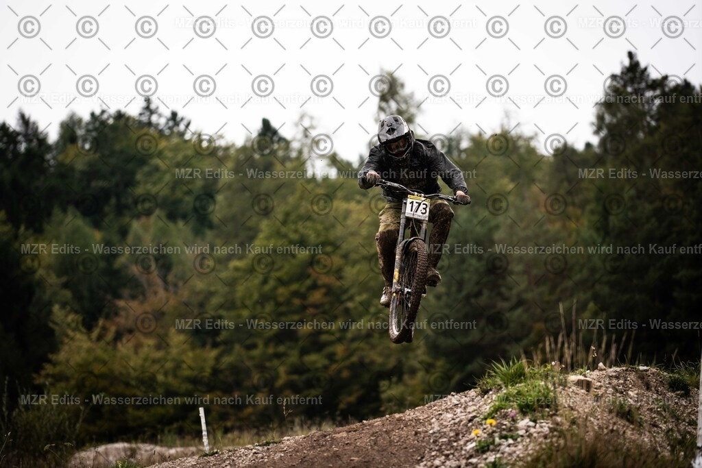ixs-edc-kranjskagora-510 | mzredits - Realisiert mit Pictrs.com