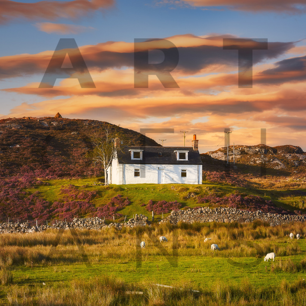 Ein Hans Fineart Original | Entdecke die Kunst von Hans Fineart - Fotografien für dein Zuhause. Verwandle deine Wände mit einzigartigen Kunstwerken und bringe die Schönheit der Welt in dein Leben. Bestelle jetzt und schaffe einen Ort der Inspiration und Eleganz.