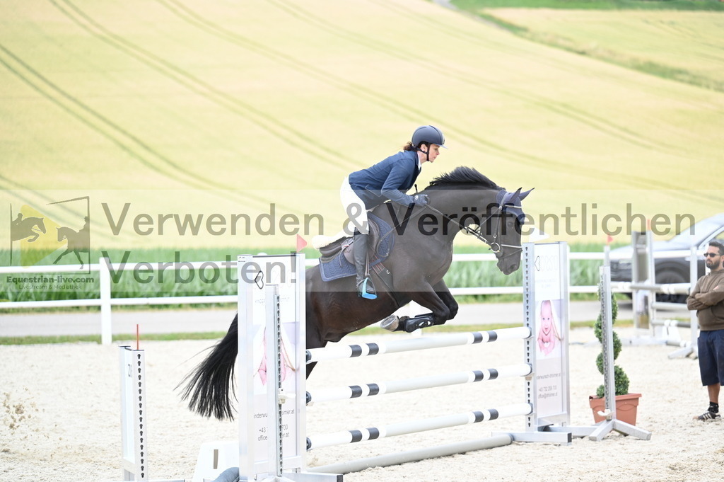DSC_4337 | equestrian-live-com