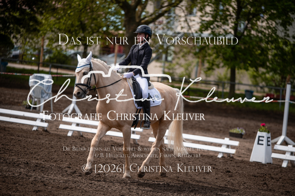 DSC_2263 | Christina-Kleuver