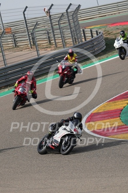 2024_03_23_PBK_22155 | Sportfotografie; SlowMotion; Video; Rennstrecke; Hafeneger; Speer; Racing; RSE; BMW; CBO; Trackday; Motorsportarena; Hockenheimring; Brno; Most; Barcelona; Valencia