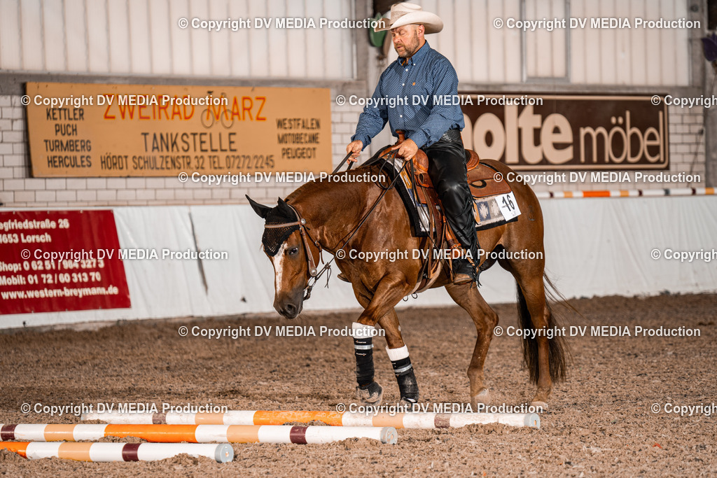 ZH300288 | dv-media-shop - Realisiert mit Pictrs.com