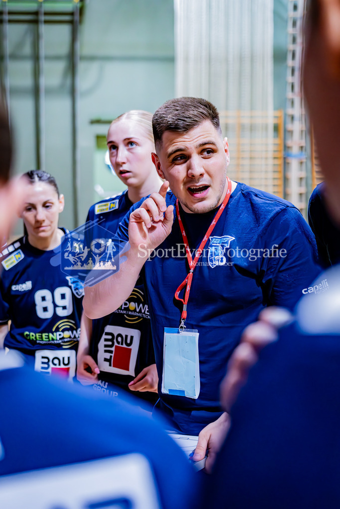 IMG_2476 | SportEventFotografie - Roman Stoiber