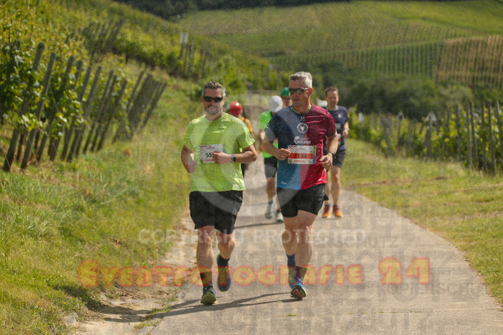 240615_1046_EX2_5960 | Eventfotografie 24Sport- und Eventfotografie