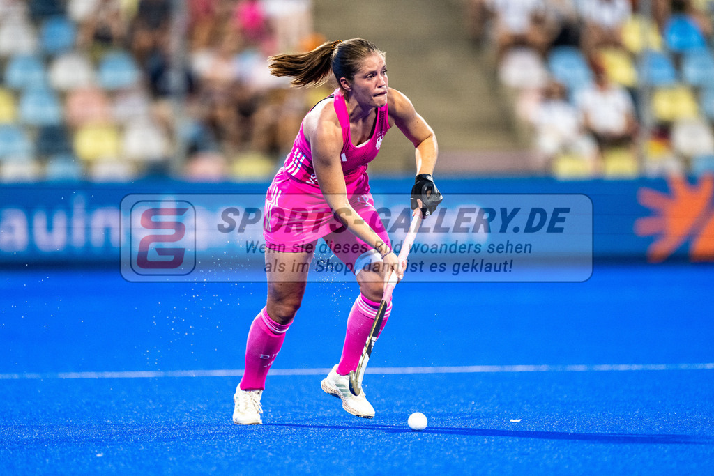 EM Danas - Irland 0-0 13.08.25 SG-4314 | Hockey,Sport,Fieldhockey,1.Bundesliga,2.Bundesliga,Sportfotografie,Shop,Sportphotography,Feldhockey,Hockeyliga