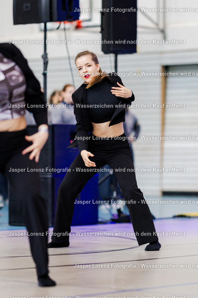 JUST A SHOW | Jasper Lorenz Fotografie - Realisiert mit Pictrs.com