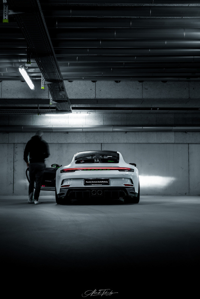 911 ST | Entdecken Sie die faszinierende Welt von Alexander Tschuncky Arts: Kreative Fotografie, atemberaubende Automobilkunst und hochwertiger Bilderdruck. Lassen Sie sich inspirieren! - Realisiert mit Pictrs.com