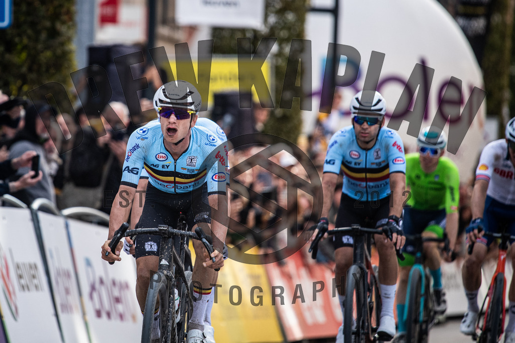 DKP-5907 | Drew Kaplan Photography