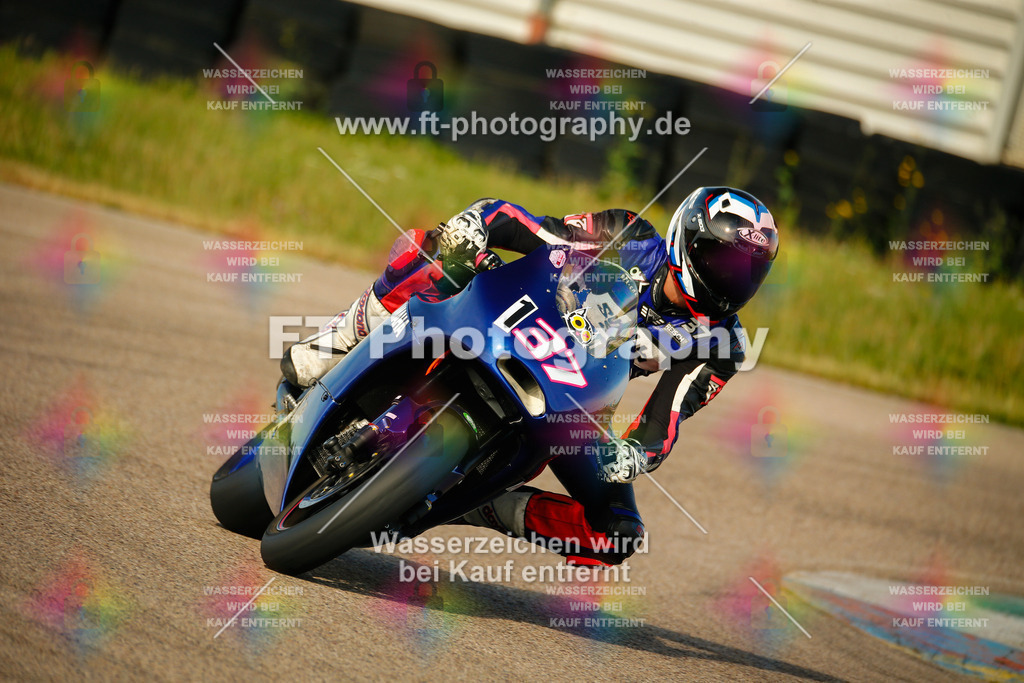 _MOT5495 | Hier findet Ihr Bilder von Touristenfahrten auf der Nürburgring Nordschleife oder von anderen Veranstaltungen die ich besucht habe. Viel Spass beim Durch Schauen 