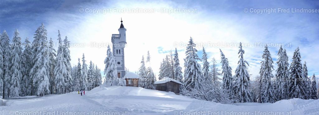 DSC00496_zwei | Fotos und Fotoprodukte - Realisiert mit Pictrs.com