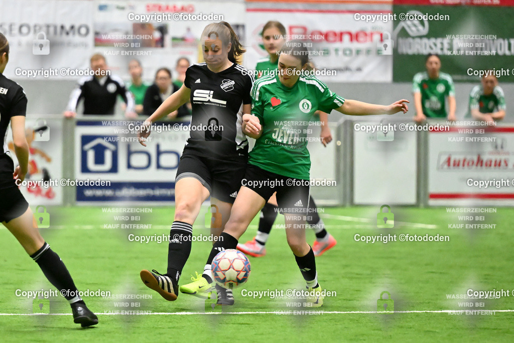 DSC_9858 | fotododen.de präsentiert ein umfangreiches Sportfoto Archiv mit Aufnahmen aus verschiedenen Sportarten im Raum Ostfriesland.