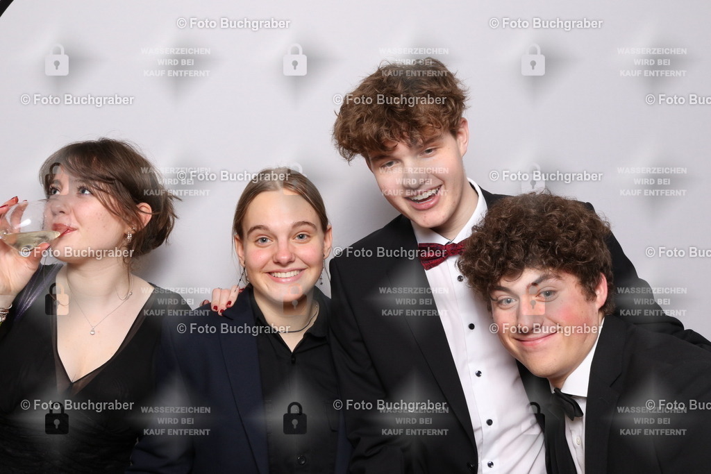 IMG_8118_20250302_021722 | Foto Buchgraber