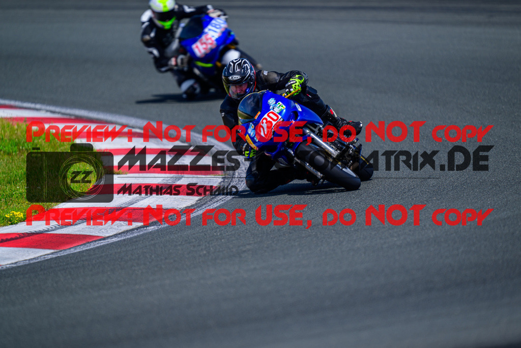 MaZZes_FotoMatrix_240725_6007705_5041 | ROT