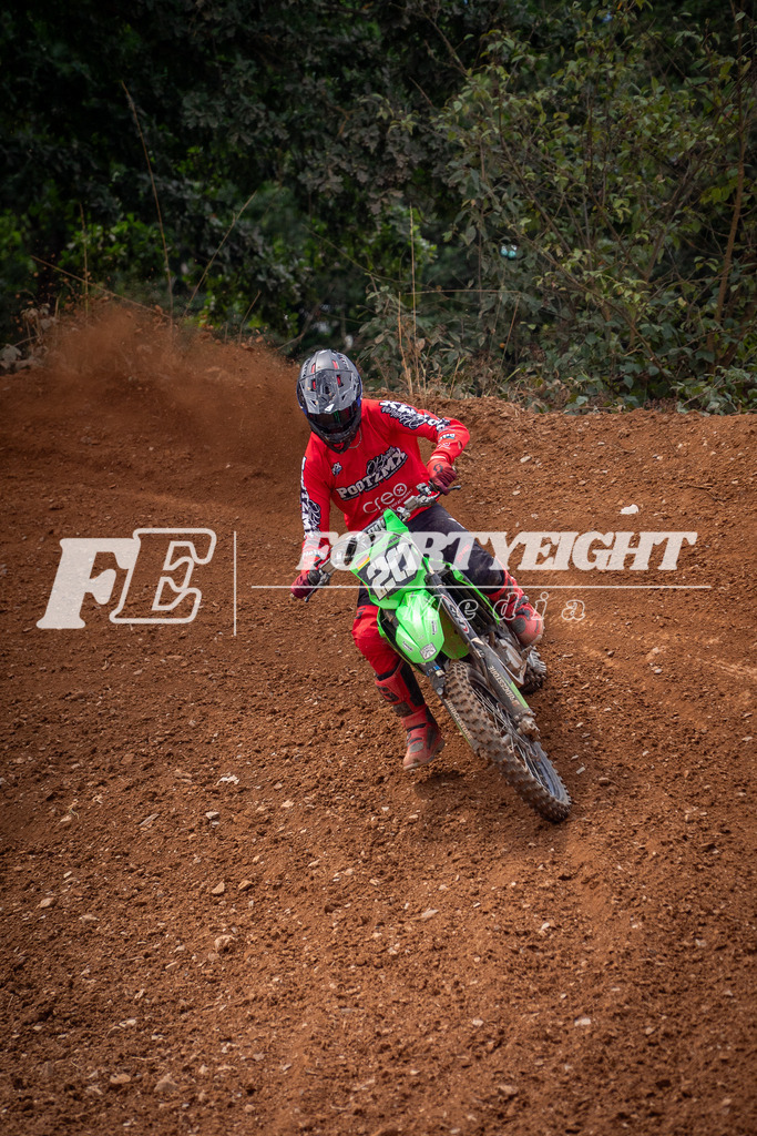 DSC09806 | fourtyeightmedia - Realisiert mit Pictrs.com