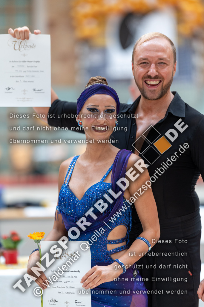 20240810-00284 | Hier finden Sie Tanz Bilder vom Latein und Standard Formationen tanzen. Sportbilder vom Tanzsport. Schöne Fotos und von Weltmeisterschaft, Europameisterschaft, Bundesliga, Regionalliga, Oberliga und Landesliga sowie von GOC Stuttgart, DanceComp, WM Bremen