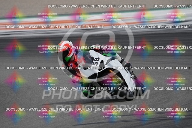 2024_03_29_PBK_12256 | Sportfotografie; SlowMotion; Video; Rennstrecke; Hafeneger; Speer; Racing; RSE; BMW; CBO; Trackday; Motorsportarena; Hockenheimring; Brno; Most; Barcelona; Valencia