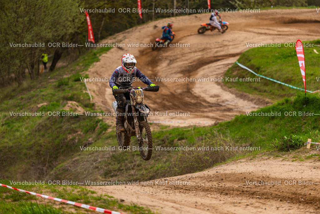 GCC Triptis 2026 Samstag R6-0953 | OCR Bilder Fotograf Eisenach Michael Schröder