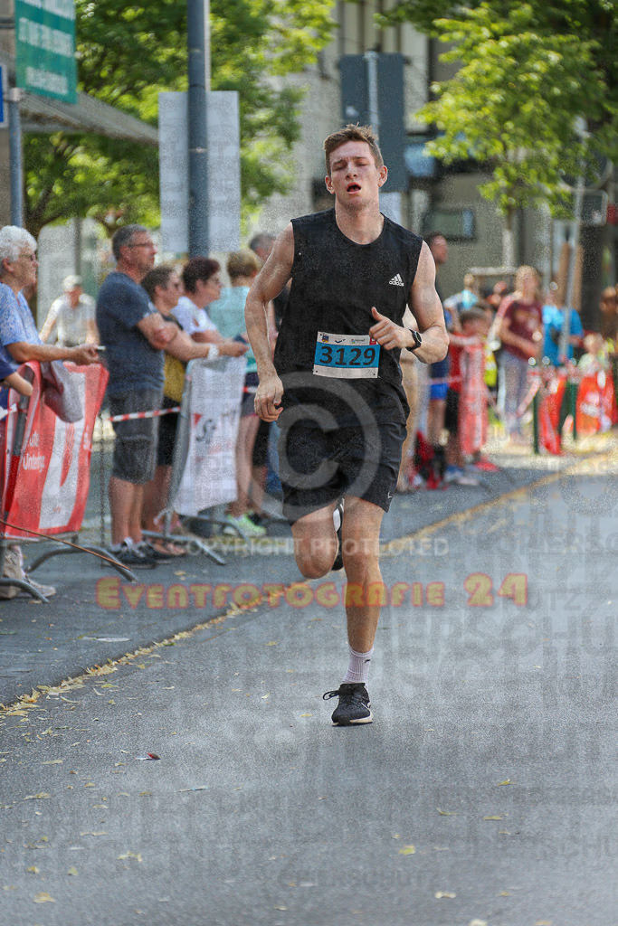 220625_1641_EX1_4865 | Sportfotografie im Rhein-Sieg Kreis, Köln, Bonn, NRW, Rheinland Pfalz, Hessen, etc. Unser Tätigkeitsfeld umfasst den Laufsport vom Volkslauf über den Marathon, Duathlon, Triathon bis zum Ultralauf wie Kölnpfad Ultra oder Schindertrail.