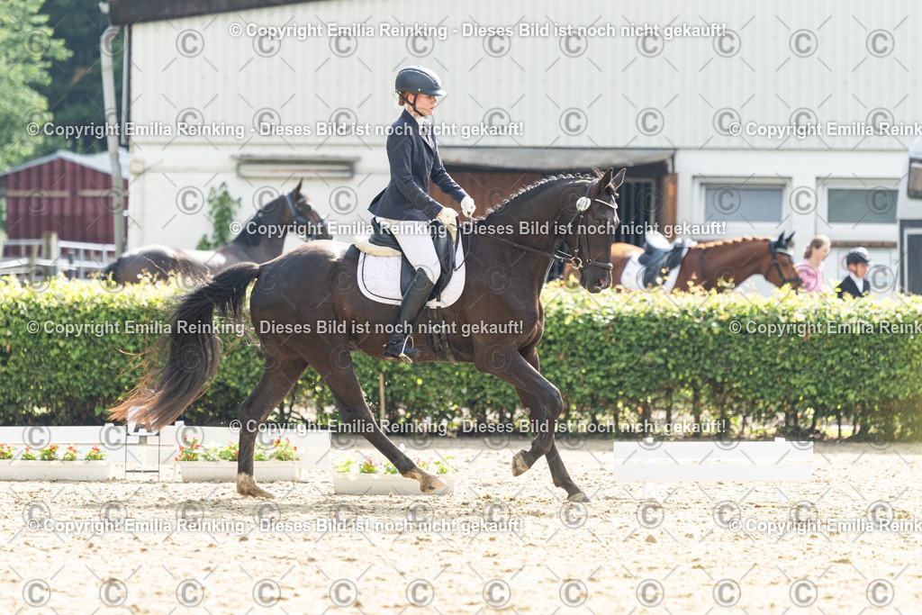 CL5A4394 | Emilia Reinking Fotografie - Realisiert mit Pictrs.com