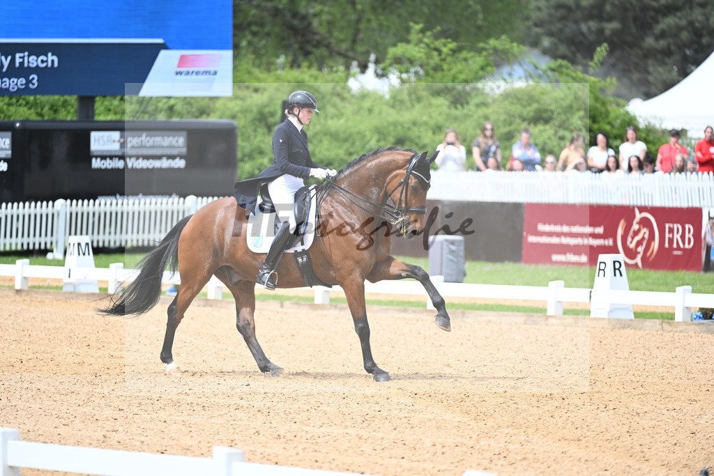 Fisch_Apanage_11233409 | hf-fotografie - Realisiert mit Pictrs.com