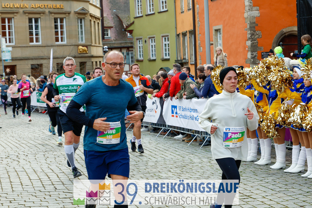 39. 3Koenigslauf 2025 | 20250106_3koenigslauf - Realisiert mit Pictrs.com