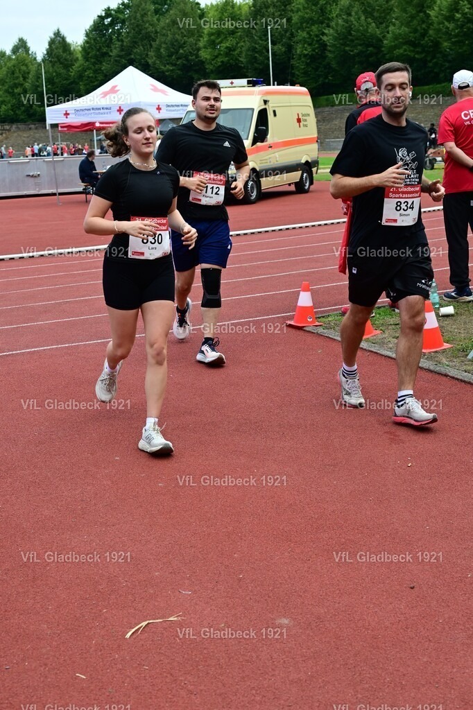 2026-08-23_Sparkassenlauf_HM_RM_001018 | Die Fotografen - Realisiert mit Pictrs.com