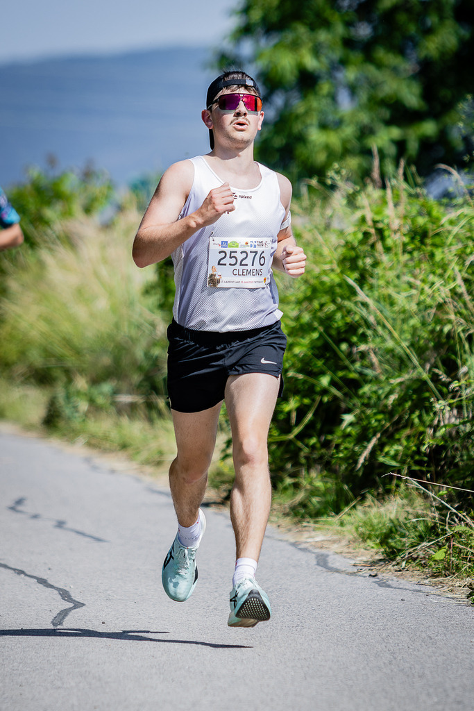 IMG_2371 | SportEventFotografie - Roman Stoiber