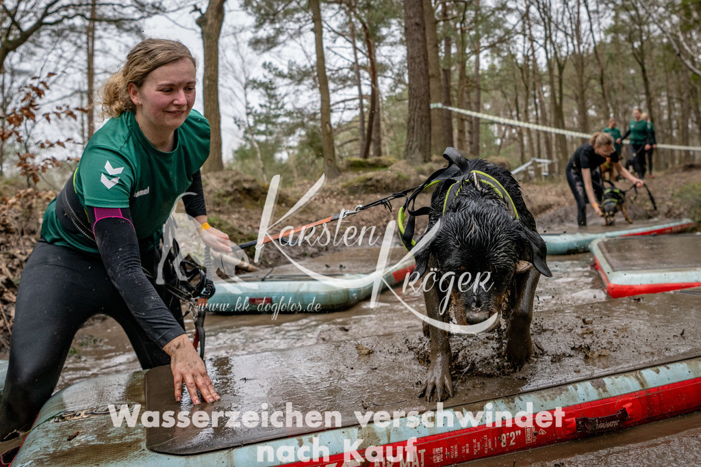 1225DSC_6209-2 | kk-dogfotos