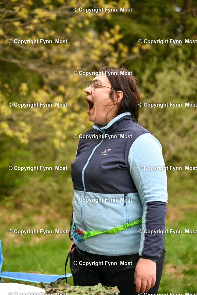 DSC_7443 | Hallo und herzlich Willkommen auf meiner Shop-Seite Fynn Most.

Ich wünsche Dir viel Spaß beim stöbern durch die Bilder, wenn Du Fragen hast oder Bilder vermisst, kannst du mir gerne eine Nachricht schreiben. - Realisiert mit Pictrs.com